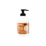 Kaypro Color Mask Caramel 300ML