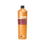 Kaypro Collagen Shampoo 1,000ML