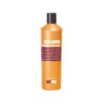 Kaypro Collagen Shampoo 350ML