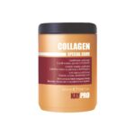 Kaypro Collagen Acondicionador 1,000ML