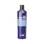 Kaypro Botu Cure Shampoo 350ML