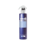 Kaypro Botu Cure Spray 200ML