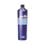 Kaypro Botu Cure Shampoo 1,000ML