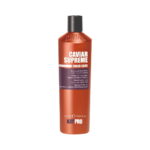 Kaypro Caviar Supreme Shampoo 350ML