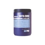Kaypro Botu Cure Tratamiento 1,000ML