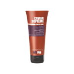 Kaypro Caviar Supreme Crema 200ML