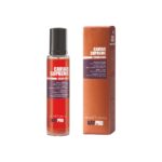 Kaypro Caviar Supreme Serum 100ML