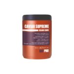 Kaypro Caviar Supreme Tratamiento 1,000ML