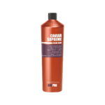 Kaypro Caviar Supreme Shampoo 1,000ML
