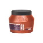 Kaypro Caviar Supreme Tratamiento 500ML