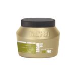 KAYPRO ARGAN OIL - MASCARILLA NUTRITIVA PARA CABELLOS DAÑADOS 500 ML