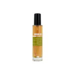 KAYPRO ARGAN OIL - TRATAMIENTO NUTRITIVO PARA CABELLOS ÁRIDOS 100 ML.