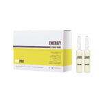 Kaypro Energy Ampolletas 10ML