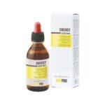 Kaypro Energy Tonico 125ML