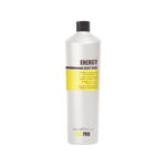 Kaypro Energy Shampoo 1,000ML