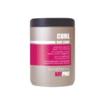 Kaypro Curl Acondicionador 1,000ML