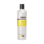 Kaypro Energy Shampoo 350ML