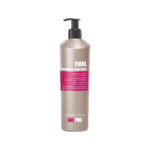 Kaypro Curl Acondicionador 350ML