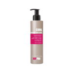 Kaypro Curl Crema 200ML