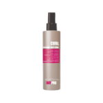Kaypro Curl Spray Anticrespo 200ML