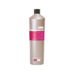 Kaypro Curl Shampoo 1,000ML