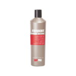 Kaypro Frequent Shampoo 350ML