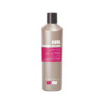 Kaypro Curl Shampoo 350ML
