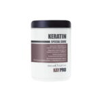 Keratin Tratamiento 1,000ML