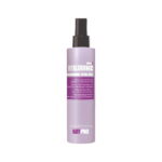 Hyaluronic Acondicionador en Spray 200ML
