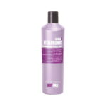 Hyaluronic Shampoo 350ML