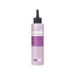 Hyaluronic Filler 200ML