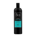 Shampoo Anti-Fall 500ML BEI