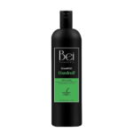 Shampoo Dandruff Anti-Caspa 500ML BEI