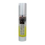 Serum Repair & Protection 50ML BEI