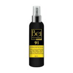 Proteína de Reparación Profunda 91 250ML BEI