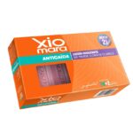 Ampolleta Anticaída Xiomara