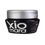 Cera Fixolan Xiomara 130ML