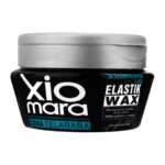 Cera Telaraña Xiomara 130ML