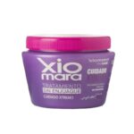 Xiomara Tratamiento Cuidado Extremo Sin Enjuague 500g