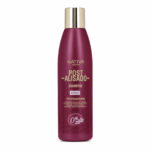 Shampoo Post Alisado Kativa