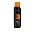 VitC Oxidante En Crema 30 Vol BMT 90ml