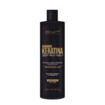 Keratina Tratamiento libre de sal BMT 525ml