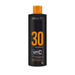 VitC Oxidante En Crema 30 Vol BMT 1L