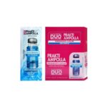 Prakti Ampolla Locion Capilar Oleo Esencial Duo