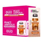 Prakti Ampolla Placenta Reforzada Duo