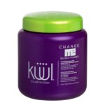 Polvo Decolorante Microencapsulado para el cabello - Kuul 350g