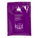 Polvo Decolorante para el cabello - Kuul 45g