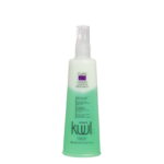 Tratamiento Instantáneo en 2 Fases para el cabello - Kuul 150ml