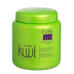Tratamiento Cure Me Reconstructor System - Kuul 1kg