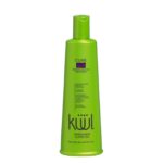 Tratamiento Reparador Leave-In Kuul 300ml